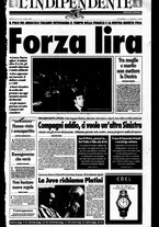 giornale/CFI0167370/1994/Aprile