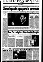 giornale/CFI0167370/1994/Febbraio