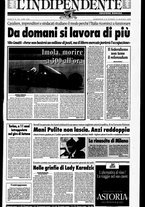giornale/CFI0167370/1994/Maggio