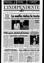 giornale/CFI0167370/1995/Agosto