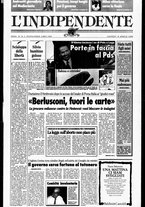 giornale/CFI0167370/1995/Aprile