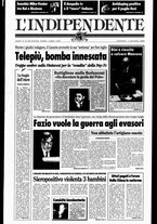 giornale/CFI0167370/1995/Giugno