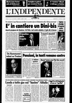 giornale/CFI0167370/1995/Luglio