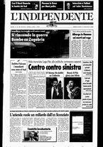 giornale/CFI0167370/1995/Maggio
