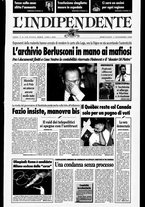 giornale/CFI0167370/1995/Novembre