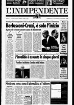 giornale/CFI0167370/1995/Ottobre
