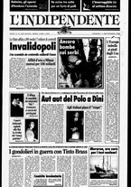 giornale/CFI0167370/1995/Settembre