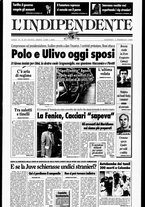 giornale/CFI0167370/1996/Febbraio