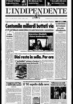 giornale/CFI0167370/1996/Gennaio