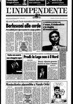 giornale/CFI0167370/1996/Giugno