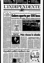 giornale/CFI0167370/1996/Maggio