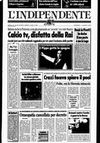 giornale/CFI0167370/1996/Marzo