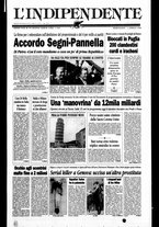 giornale/CFI0167370/1998/Aprile