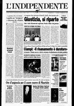giornale/CFI0167370/1998/Febbraio
