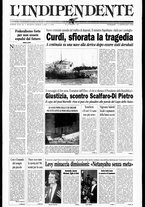 giornale/CFI0167370/1998/Gennaio