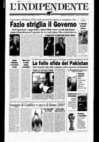 giornale/CFI0167370/1998/Giugno