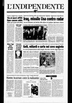 giornale/CFI0167370/1998/Luglio
