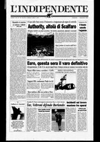 giornale/CFI0167370/1998/Maggio