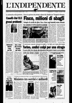 giornale/CFI0167370/1998/Marzo
