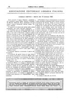 giornale/CFI0168683/1922/unico/00000014
