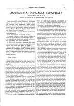 giornale/CFI0168683/1922/unico/00000015