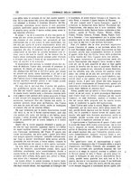 giornale/CFI0168683/1922/unico/00000016