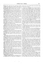 giornale/CFI0168683/1922/unico/00000017