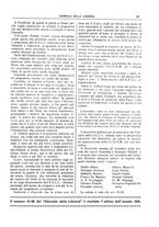 giornale/CFI0168683/1922/unico/00000019