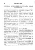 giornale/CFI0168683/1922/unico/00000020