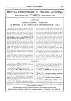 giornale/CFI0168683/1922/unico/00000033