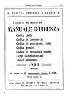 giornale/CFI0168683/1922/unico/00000037