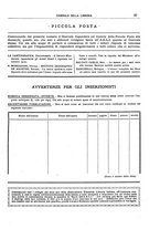 giornale/CFI0168683/1922/unico/00000041