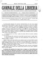 giornale/CFI0168683/1922/unico/00000045