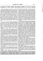 giornale/CFI0168683/1922/unico/00000055