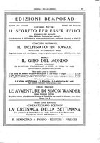 giornale/CFI0168683/1922/unico/00000057