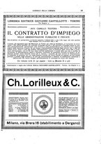 giornale/CFI0168683/1922/unico/00000059