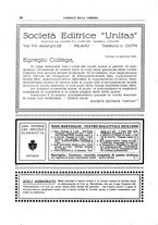 giornale/CFI0168683/1922/unico/00000060