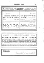 giornale/CFI0168683/1922/unico/00000061