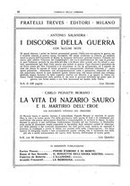 giornale/CFI0168683/1922/unico/00000062