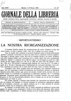 giornale/CFI0168683/1922/unico/00000069