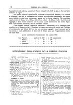 giornale/CFI0168683/1922/unico/00000070