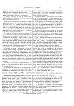 giornale/CFI0168683/1922/unico/00000075