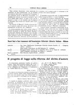 giornale/CFI0168683/1922/unico/00000078