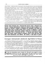 giornale/CFI0168683/1922/unico/00000080