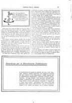 giornale/CFI0168683/1922/unico/00000081