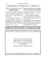 giornale/CFI0168683/1922/unico/00000082