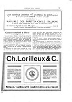 giornale/CFI0168683/1922/unico/00000083