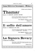 giornale/CFI0168683/1922/unico/00000085