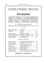 giornale/CFI0168683/1922/unico/00000086