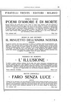 giornale/CFI0168683/1922/unico/00000087